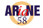 ariane58
