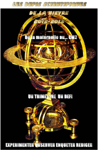 demi flyer astrolab final reduit2012-2013
