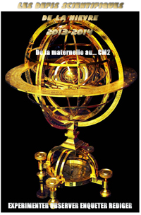 demi flyer astrolab final reduit2013
