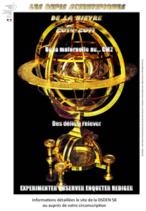flyer astrolab final 2015